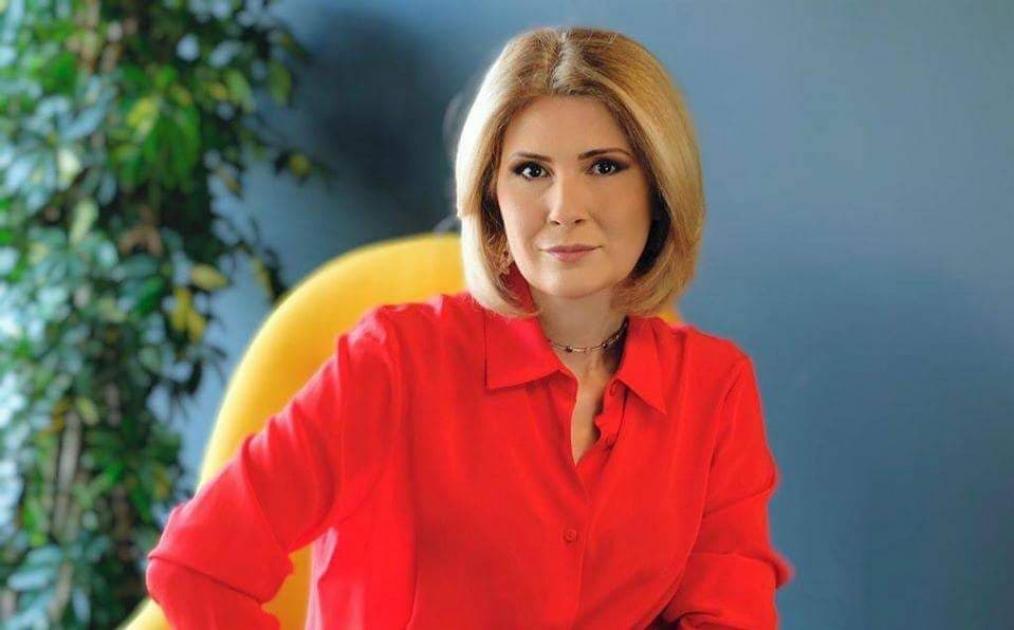 Program tv Antena 1, astăzi, luni 3 august 2020. Nu rata informațiile ...