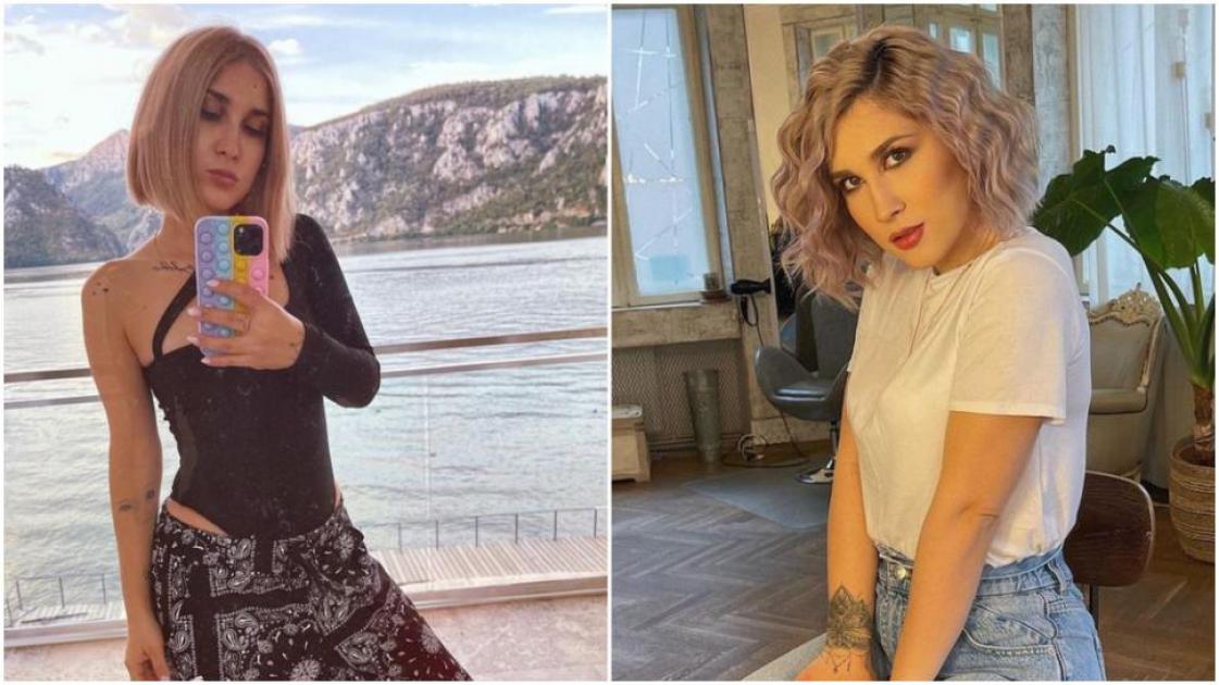 Adda Essa Adda a primit un mesaj emoționant de la un fan care se confruntă cu ...