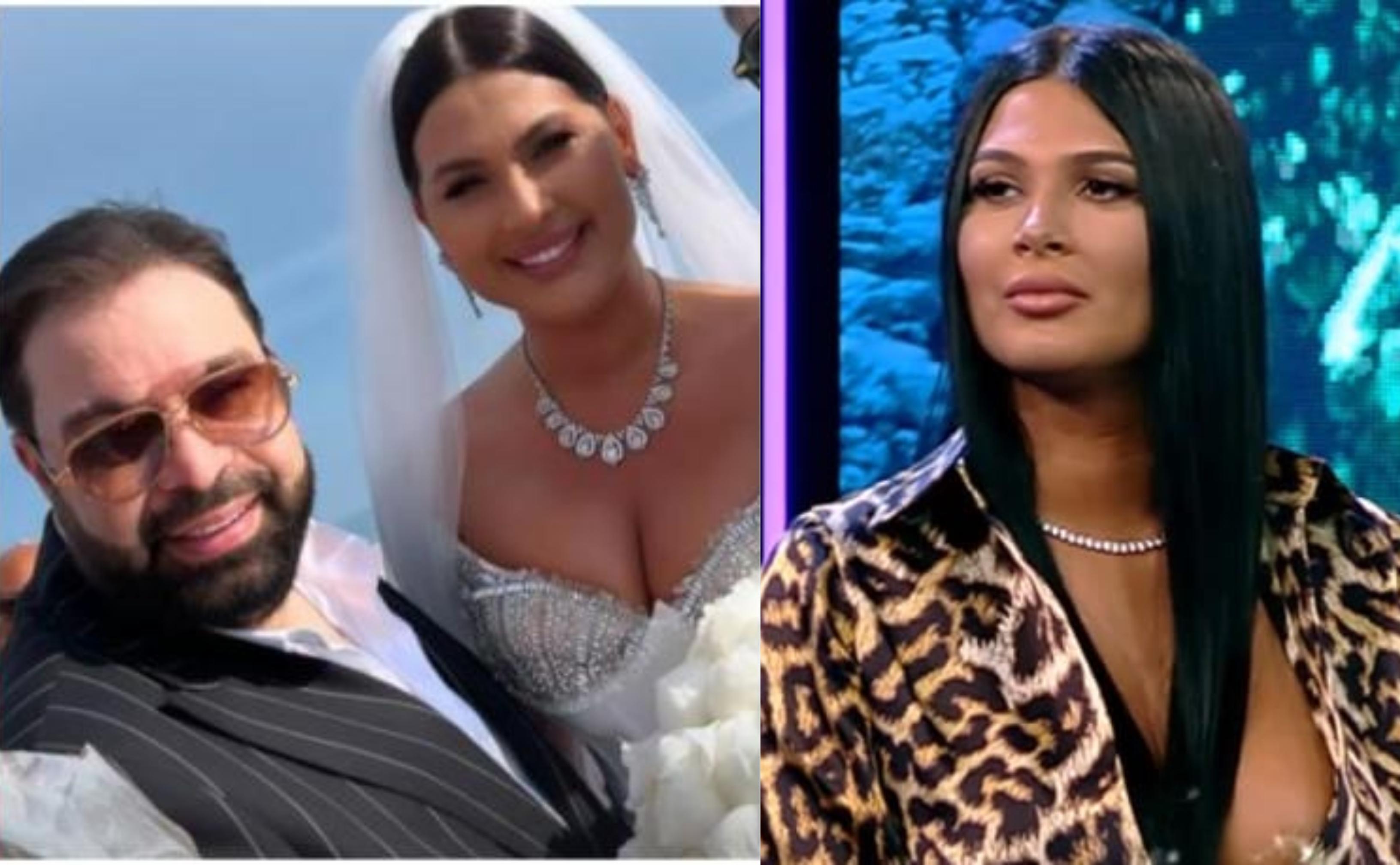 Florin Salam i Roxana Dobre Au Fost Taxa i Dur Dup Un Gest F cut n florin-salam-i-roxana-dobre-au-fost-taxa-i-dur-dup-un-gest-f-cut-n