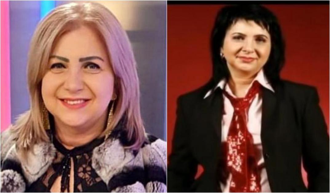 Cum Arat Carmen erban n Prezent Ce Studii Are C nt rea a i Cu Ce Cum Arat Carmen erban n Prezent Ce Studii Are C nt rea a i Cu Ce