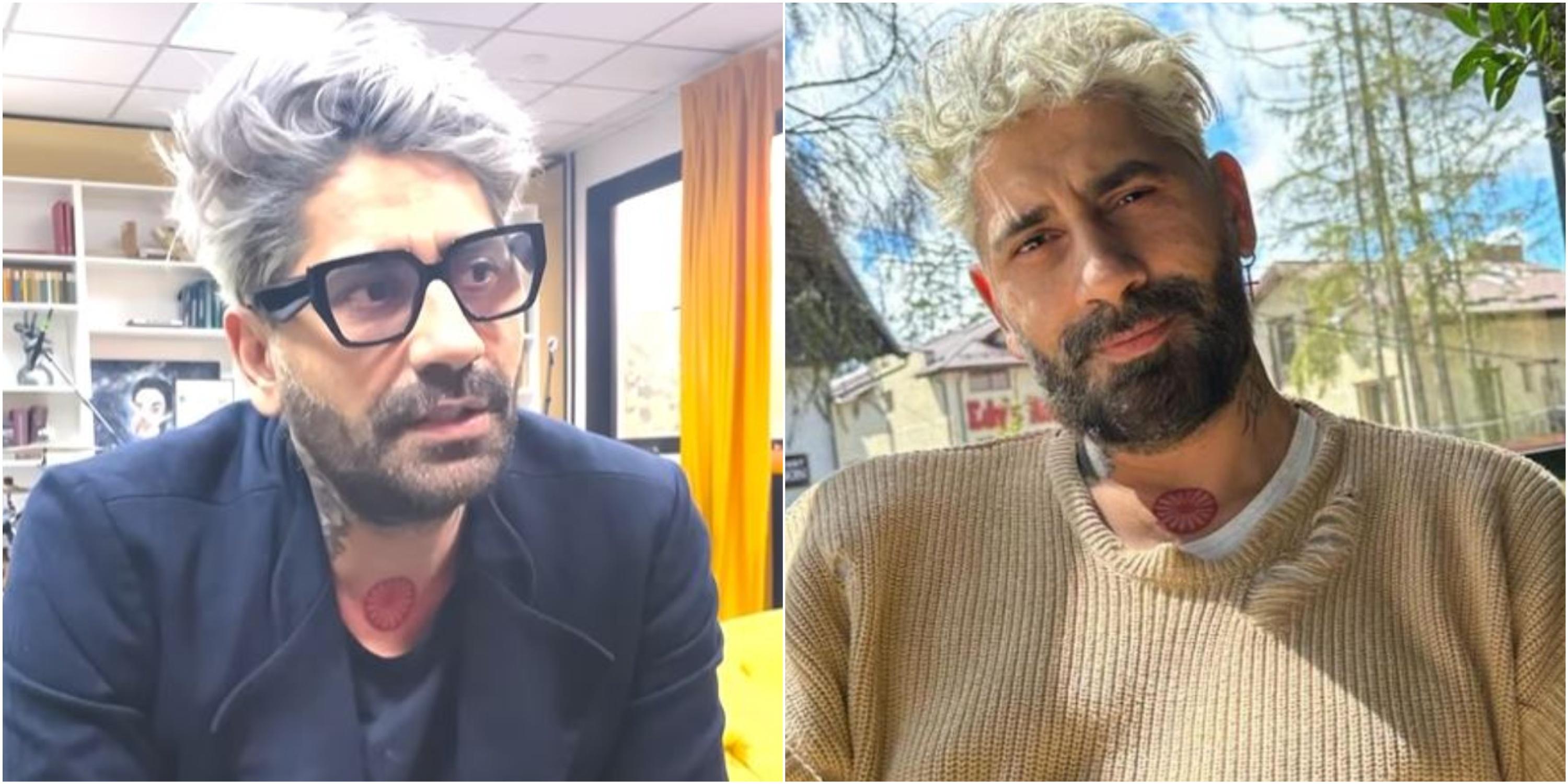 Connect R Se Retrage Din Muzic Dup 25 De Ani De Activitate Mesajul connect-r-se-retrage-din-muzic-dup-25-de-ani-de-activitate-mesajul