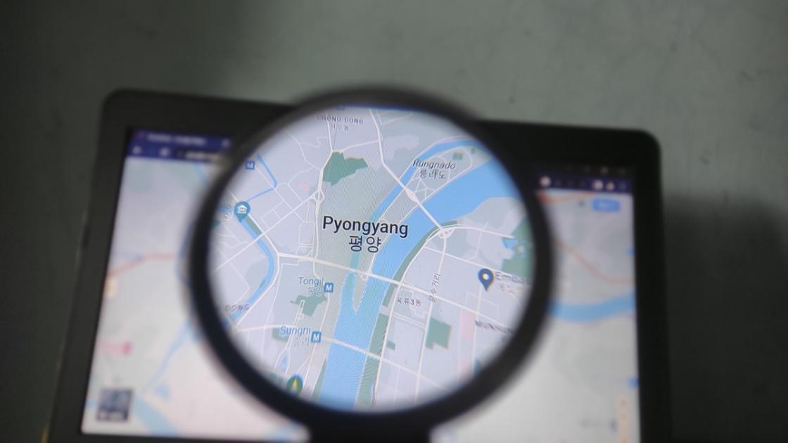 Google Maps a introdus „cea mai bună actualizare din ultimii ani”. Cum ...