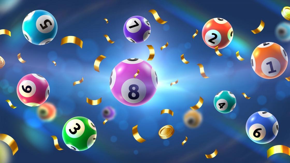 Euro Tev Module Rezultate Loto 25 septembrie. Report la Loto 6/49 de peste 6,89 ...