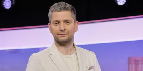 A murit tatăl prezentatorului tv Valentin Butnaru. Mesajul publicat pe rețelele sociale: „Nu o să plâng, încerc”