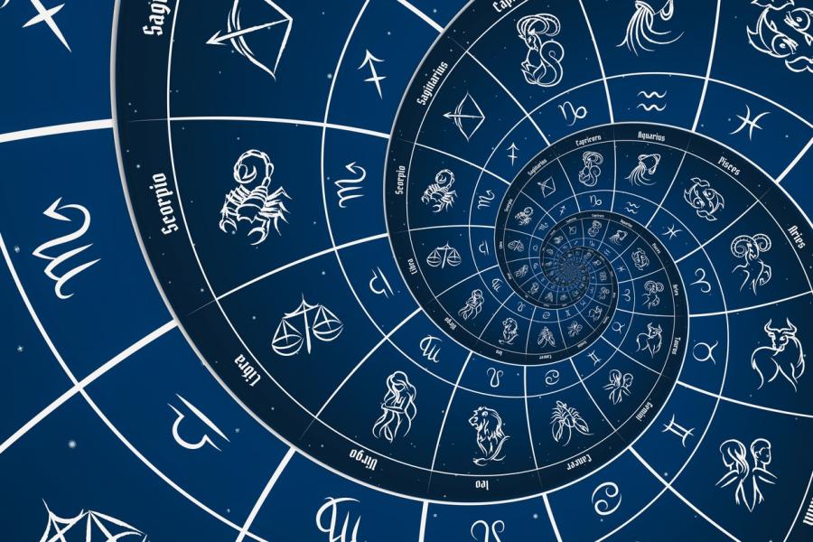 Horoscop săptămânal 23 - 29 ianuarie 2023. Luna din Berbec ne afectează la locul de muncă