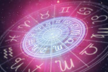 Horoscop 1 - 7 decembrie 2023. Ce zodii își vor schimba destinul complet în prima săptămână de iarnă