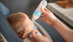 Cine este și cu ce se ocupă soția lui Andrei Burcă. Fundașul echpei ...